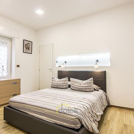 Jn House Διαμέρισμα Γένοβα Εξωτερικό φωτογραφία